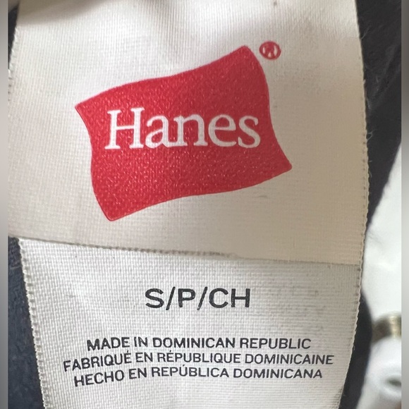 Billie Eilish Graphic Tee T Shirt Graphic Top Black Multicolor Women’s Small - Picture 3 of 3